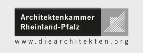 Als Mitglied der Architektenkammer stehen anerkannte Qualität und Fachkompetenz in Architektur, Bauplanung, Sanierung und Neubau im Zentrum. Die Mitgliedschaft in der Architektenkammer steht für zertifizierte Qualität und Fachkompetenz in den Feldern Architektur, Bauplanung, Renovierung und Neubau. Zertifizierte Qualität und Kompetenz sind für ein Mitglied der Architektenkammer in den Bereichen Architektur, Bauplanung, Renovierung und Neubau unverzichtbar und bilden die Fundament für geglückte Aufgaben.