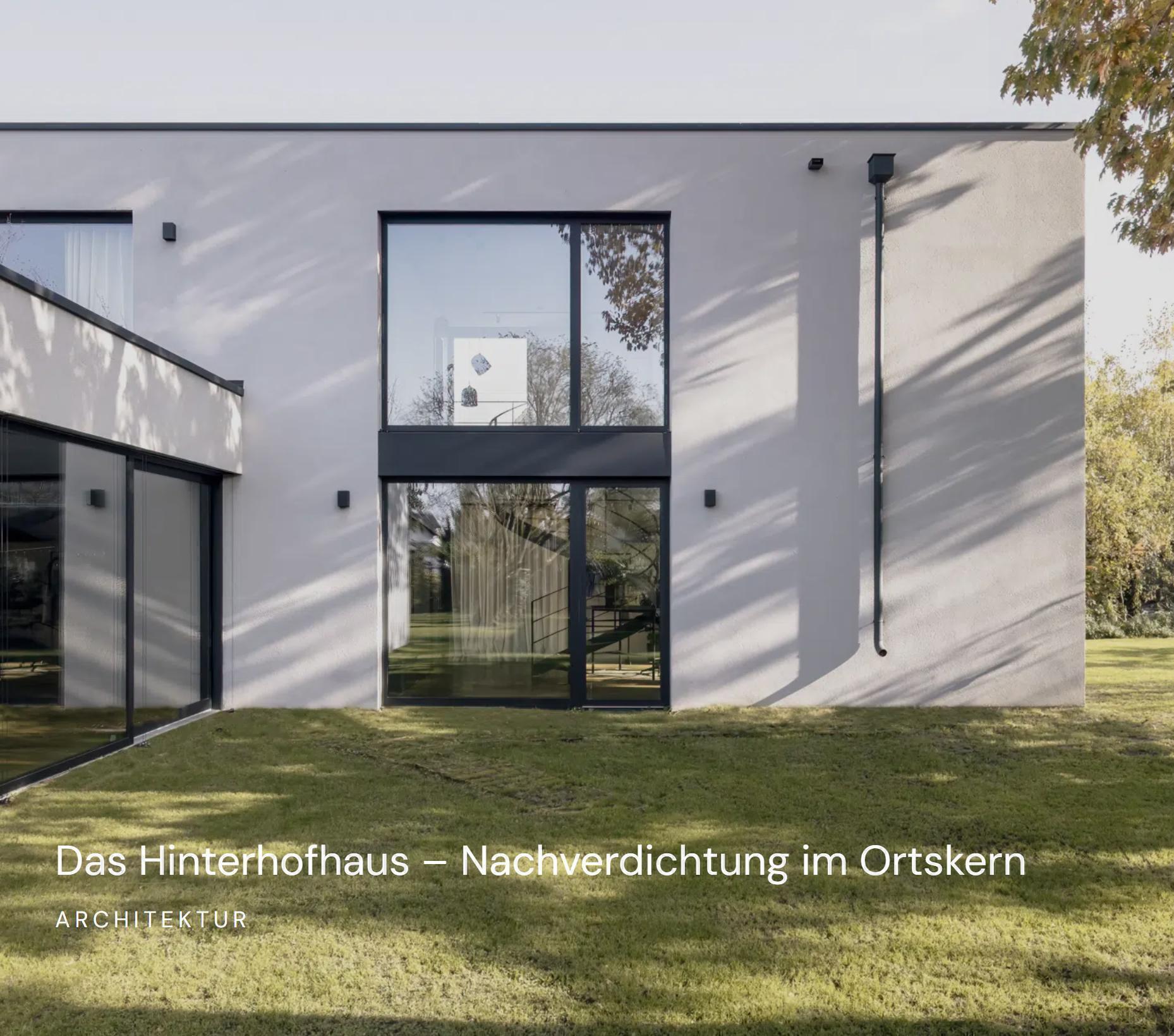 Architekturbüro Karlsruhe - Eich Architekten: ✓Innenarchitektur, Energetische Sanierung, Gebäudesanierung