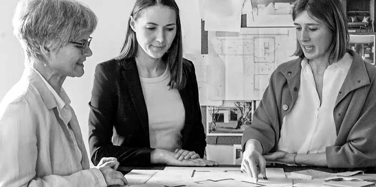 Professionelle Bauplanung, Sanierung und Innenarchitektur &ndash; all das bekommen Sie beim Architekturbüro AIC aus einer Hand für Wohn- und Gewerbebau. Wenn es um fachgerechte Bauplanung, Sanierung und Innenarchitektur aus einer Hand für Wohn- und Gewerbebau geht, ist das Architekturbüro AIC die richtige Adresse.