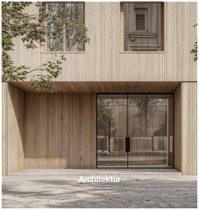 Maßgeschneiderte Entwurfsplanung und aktuelle Baukonzepte für Einfamilienhaus, Villa und Gewerbebau erhalten Sie vom Architekten in Karlsruhe, der Architektur und Design umsetzt Architektur und Design vom Architekten in Karlsruhe enthalten maßgeschneiderte Entwurfsplanung und moderne Baukonzepte, die für Wohnhaus, Villa und Gewerbebau geeignet sind 3b) In Karlsruhe bietet der Architekt Architektur und Design an, die durch individuelle Entwurfsplanung und moderne Baukonzepte für Einfamilienhaus, Villa und Gewerbebau gewinnen und hochwertigste Qualität garantieren 3d) Architektur und Design vom Architekten in Karlsruhe zeichnen sich durch die Kombination aus maßgeschneiderter Entwurfsplanung und zeitgemäßen Baukonzepten aus, die für Wohnhaus, Villa und Gewerbebau genauso geeignet sind 3e) Maßgeschneiderte Entwurfsplanung und innovative Baukonzepte für Privathaus, Villa und Gewerbebau werden in Karlsruhe vom Architekten angeboten, der auf Architektur und Design fokussiert ist und demnach individuelle Lösungen schafft 3j) Architektur und Design in Karlsruhe werden vom Architekten mit maßgeschneiderter Entwurfsplanung und zeitgemäßen Baukonzepten umgesetzt, die besonders auf Einfamilienhaus, Villa und Gewerbebau zugeschnitten sind