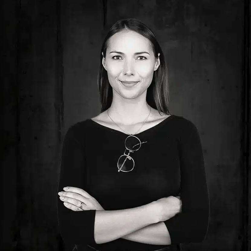 author avatar