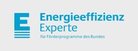 Zertifizierter Energieeffizienz-Experte &ndash; Beratung zu energetischer Modernisierung, Isolierung sowie BAFA- und KfW-Förderung BAFA- und KfW-Förderung, Isolation und energetische Renovierung &ndash; dafür bietet ein zertifizierter Energieeffizienz-Experte professionelle Beratung an
