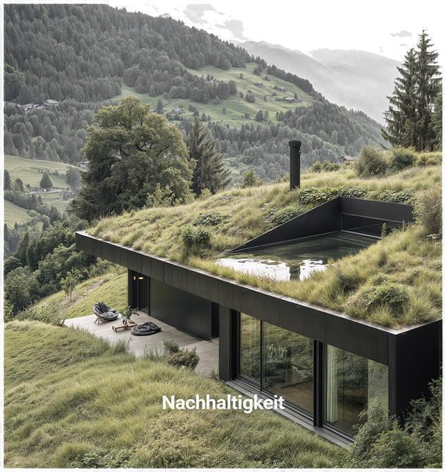 Nachhaltige Architektur-Konzepte, die in Karlsruhe umgesetzt werden, kombinieren ökologisches Bauen mit ressourcenschonenden Materialien und einer klimafreundlichen, zukunftsfähigen Gebäudeplanung.