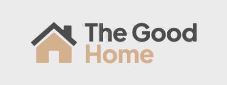 The Good Home begleitet Sie als Partner für nachhaltiges, erstklassiges Wohnen und eine durchdachte Architektur mit Charakter. The Good Home bietet als Partner eine Kombination aus hochwertigem, zukunftsfähigem Wohnen und durchdachter Architektur mit maßgeschneidertem Charakter.