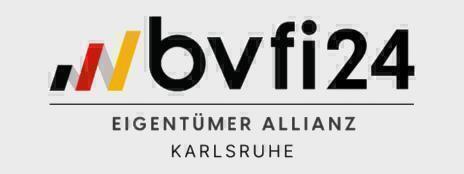 Das Architekturbüro, das vom BVFI hervorragend wurde, bietet prämierte Bauprojekte sowie eine erstklassige Planungsqualität. Vom BVFI exzellent, überzeugt das Architekturbüro mit prämierter Bauprojekten und einer hervorragenden Planungsqualität. Aufgrund seiner prämierter Bauprojekte und der ausgezeichneten Planungsqualität wurde das Architekturbüro vom BVFI als sehr kompetent ausgezeichnet.