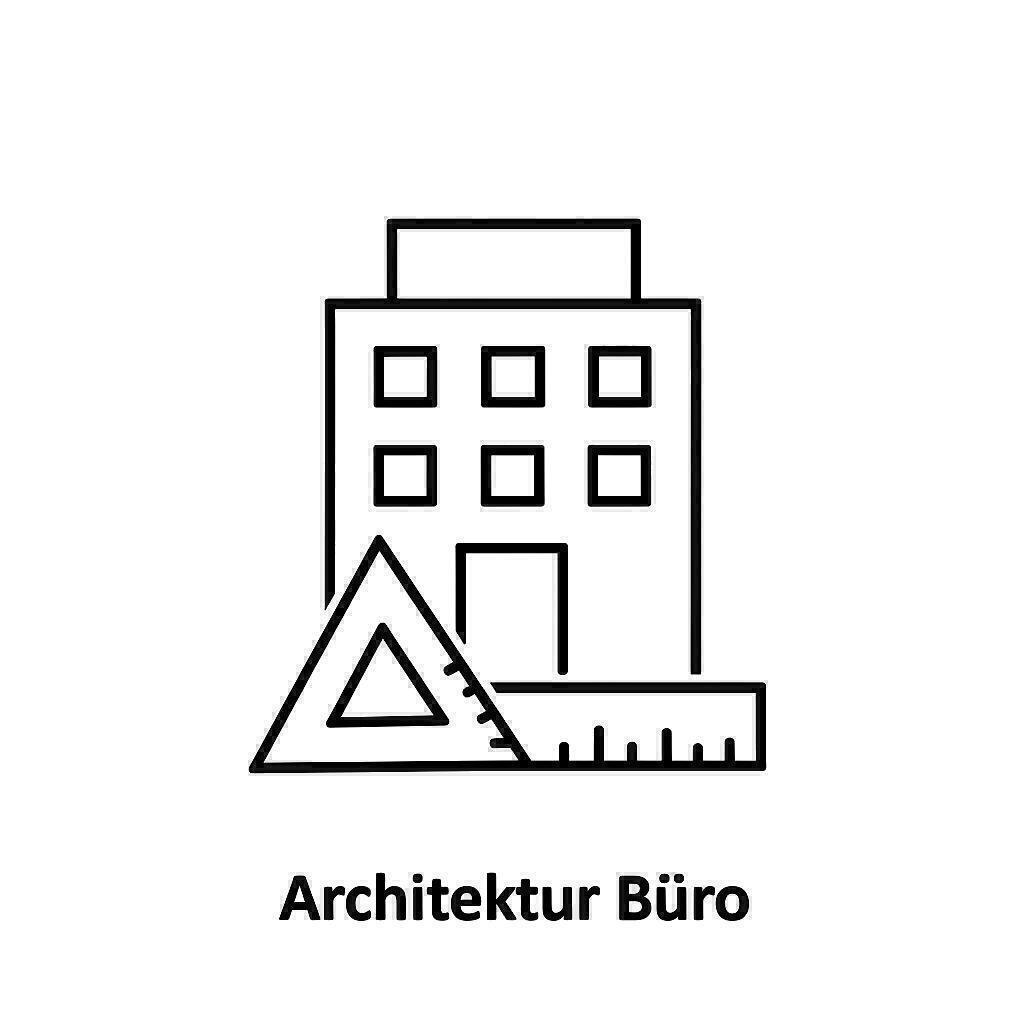 Architektur Büro