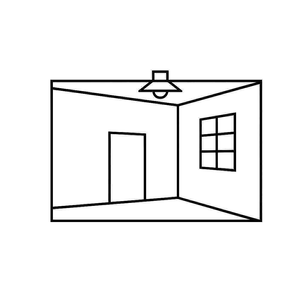 Innenarchitektur